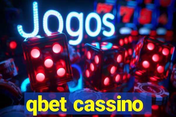 qbet cassino